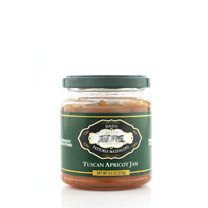 7240-Tuscan-apricot-jam Rit 300PX