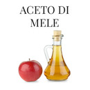 aceto-di-mele-mazzalupo