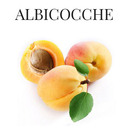 albicocche-mazzalupo