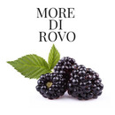 more-di-rovo-mazzalupo