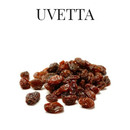 uvetta-mazzalupo